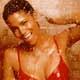 Halle Berry